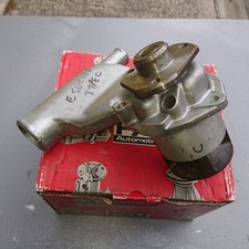 Austin allegro vanden for sale  LISKEARD