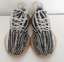 Yeezy boost size for sale  ILFORD