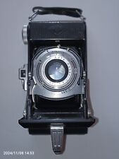 Agfa billy agfa gebraucht kaufen  Rostock