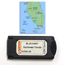 Garmin bluechart southwest for sale  Coral Springs