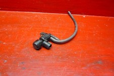 Depressore honda hornet usato  Massa di Somma