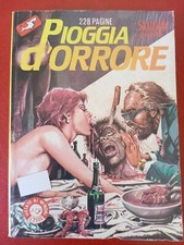 Strega squalo 1988 usato  Lamporecchio