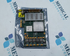 Pci express channel for sale  Twinsburg