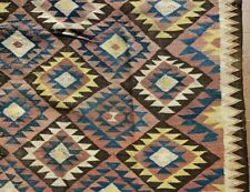 Tappeto antico kilim usato  Firenze