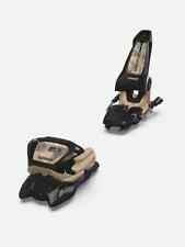 Attacchi bindings freeride usato  Torino