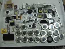 Large variety led for sale  Athens