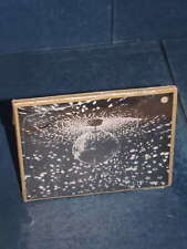 Gatefold neil young usato  Verona