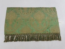 Antique green gold for sale  BIRMINGHAM