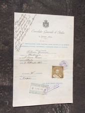 richiamo fringuello usato richiamo fringuello usato Viu