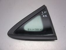 Ford fiesta vii gebraucht kaufen  Leipzig