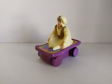 Figurine jouet mcdo d'occasion Figurine jouet mcdo d'occasion  Vénissieux