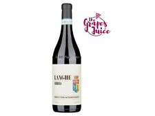 Produttori del barbaresco usato  Pistoia