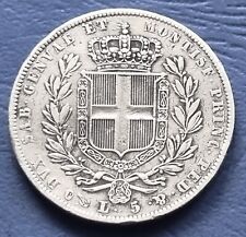 Moneta coin monnaie usato  Ravenna