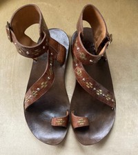 Colleen cordero casia for sale  Los Angeles