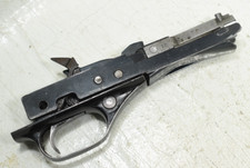 Winchester 1400 140 for sale  Lakeside
