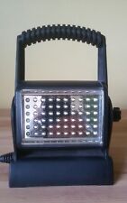 Led fluter 230v gebraucht kaufen  Geesthacht