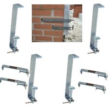 Bricklayers clamp 200mm for sale  CLACTON-ON-SEA