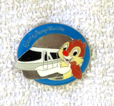Disney wdw dale for sale  Atascadero
