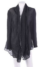 Hebbeding strickjacke cardigan gebraucht kaufen  Darmstadt