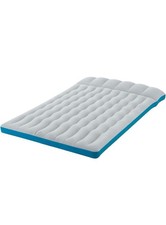 Intex materasso camping usato  Sarnico