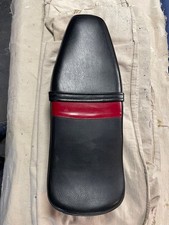 Lambretta seat fits for sale Lambretta seat fits for sale  BERKELEY