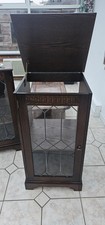 New plan furniture for sale  ALFRETON