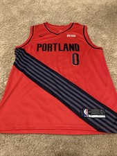Nike portland trail for sale  Gotha