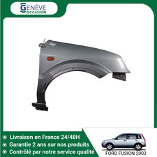 Aile droit ford d'occasion Aile droit ford d'occasion  Niort