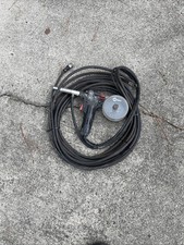 miller mig gun for sale miller mig gun for sale Lumberton