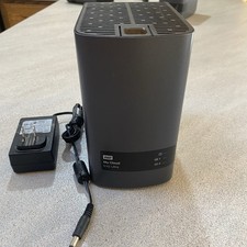 Cloud ex2 ultra for sale  Prescott