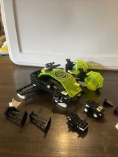 lego blacktron for sale lego blacktron for sale El Portal