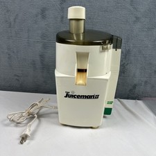 Juiceman classic professional for sale  Pueblo