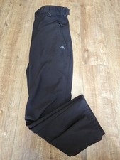 Trespass men hemic for sale  ASHTON-UNDER-LYNE