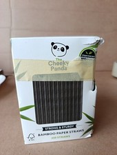Cheeky panda bamboo for sale  ROCHDALE