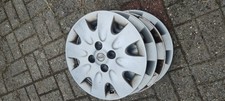 Nissan micra iii gebraucht kaufen  Mönchengladbach