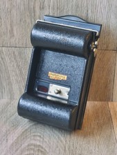 Rollex patent roll gebraucht kaufen  Tangstedt