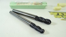 carbide end mill 2 flute ball for sale carbide end mill 2 flute ball for sale Ellington