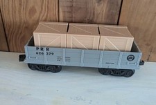 Lionel 11808 ready for sale  Chapin