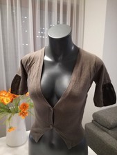Damen pullover schumacher gebraucht kaufen  Deutschland