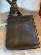 Radley pockets finest for sale  EASTBOURNE