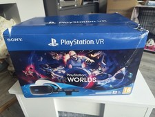Playstation starter pack for sale  BRISTOL