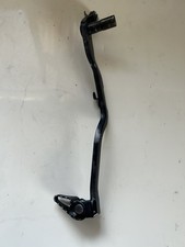 Rear brake pedal for sale  Delta