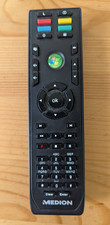medion remote control for sale medion remote control for sale BLACKPOOL