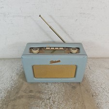 Roberts revival dab for sale  RUSHDEN