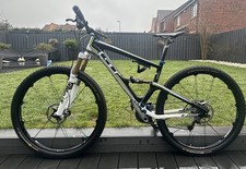 Zaskar carbon team for sale  FERRYHILL