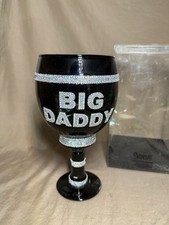 Big daddy spencer for sale  Stanton