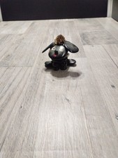 Vintage deko figur gebraucht kaufen  Aach, Greimerath, Orenhofen