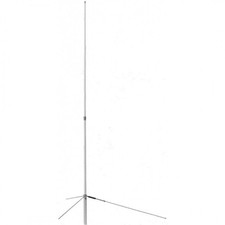 Diamond atu antenna usato  Villa Santa Lucia