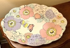 Holiday home ceramic for sale  Lansing