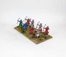 28mm dark ages for sale  GRAYS